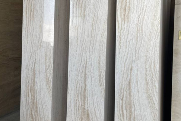 تراورتن عباس آباد